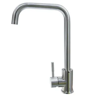 [112526] Winnebago Sink Faucet